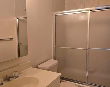 87 Lakeview - Photo Thumbnail 31