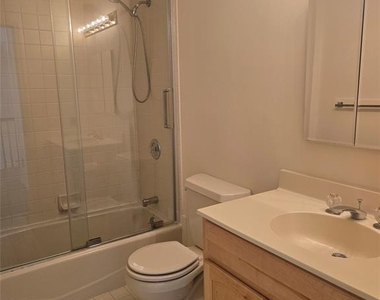 87 Lakeview - Photo Thumbnail 26