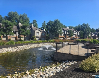 87 Lakeview - Photo Thumbnail 44