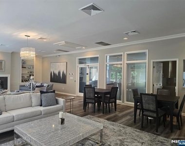87 Lakeview - Photo Thumbnail 40