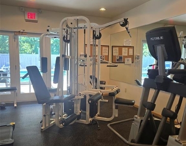 87 Lakeview - Photo Thumbnail 42