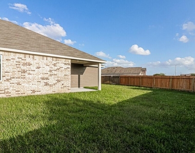 194 Emma Rose Drive - Photo Thumbnail 13