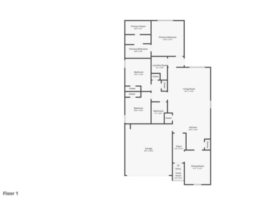194 Emma Rose Drive - Photo Thumbnail 15