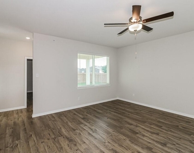 194 Emma Rose Drive - Photo Thumbnail 1