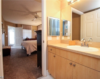 8659 River Homes Lane - Photo Thumbnail 23