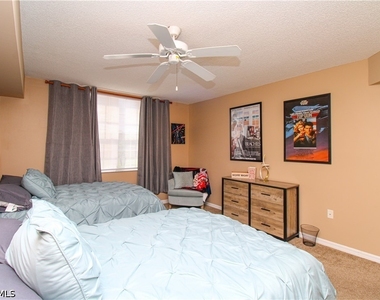 8659 River Homes Lane - Photo Thumbnail 28