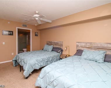8659 River Homes Lane - Photo Thumbnail 27
