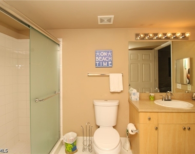 8659 River Homes Lane - Photo Thumbnail 32
