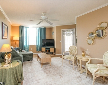 8659 River Homes Lane - Photo Thumbnail 14