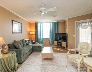 8659 River Homes Lane - Photo Thumbnail 16