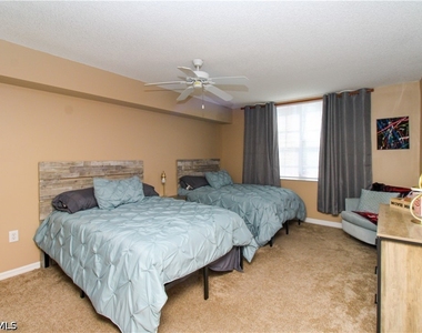 8659 River Homes Lane - Photo Thumbnail 26
