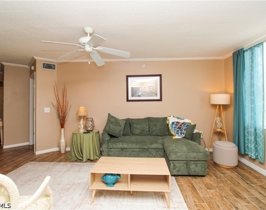 8659 River Homes Lane - Photo Thumbnail 15