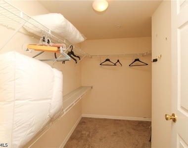 8659 River Homes Lane - Photo Thumbnail 22