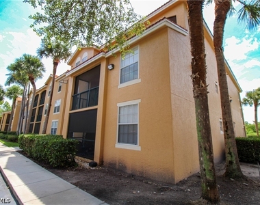 8659 River Homes Lane - Photo Thumbnail 38