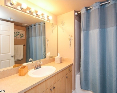 8659 River Homes Lane - Photo Thumbnail 24