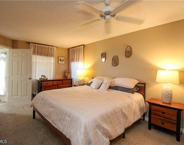 8659 River Homes Lane - Photo Thumbnail 20