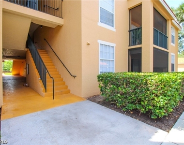 8659 River Homes Lane - Photo Thumbnail 3