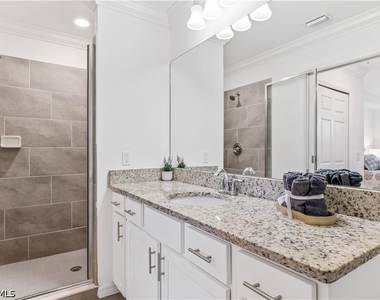 43010 Greenway Boulevard - Photo Thumbnail 10
