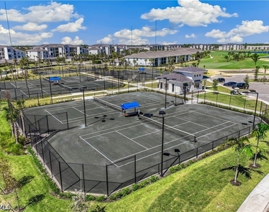 43010 Greenway Boulevard - Photo Thumbnail 21
