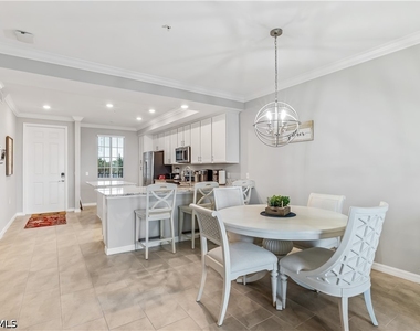 43010 Greenway Boulevard - Photo Thumbnail 5