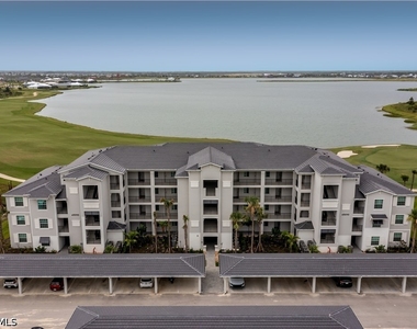43010 Greenway Boulevard - Photo Thumbnail 12