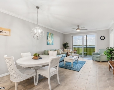 43010 Greenway Boulevard - Photo Thumbnail 6