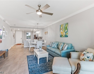 43010 Greenway Boulevard - Photo Thumbnail 2
