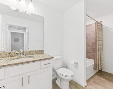 43010 Greenway Boulevard - Photo Thumbnail 11