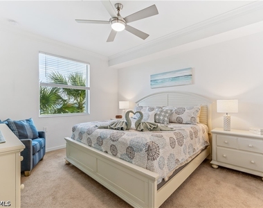 43010 Greenway Boulevard - Photo Thumbnail 8