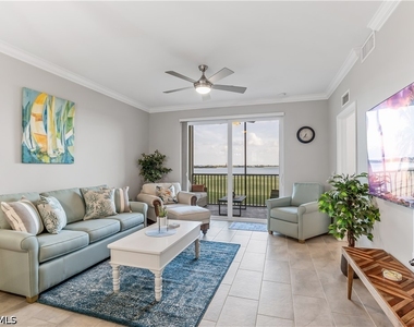 43010 Greenway Boulevard - Photo Thumbnail 1