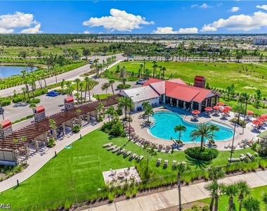 43010 Greenway Boulevard - Photo Thumbnail 28