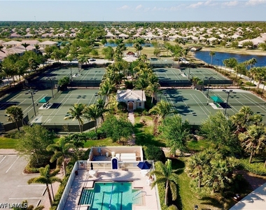 8578 Veronawalk Circle - Photo Thumbnail 20