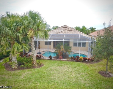 8578 Veronawalk Circle - Photo Thumbnail 15