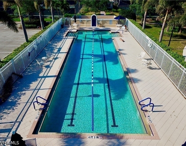 8578 Veronawalk Circle - Photo Thumbnail 21