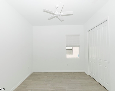 5415 Pikewood Court - Photo Thumbnail 7