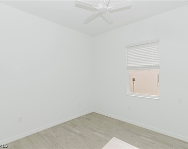 5415 Pikewood Court - Photo Thumbnail 10