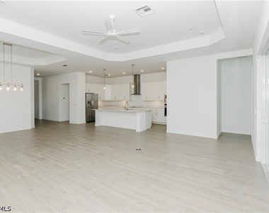 5415 Pikewood Court - Photo Thumbnail 20