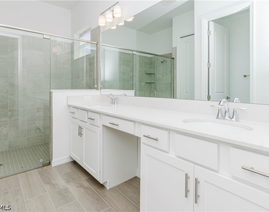 5415 Pikewood Court - Photo Thumbnail 27