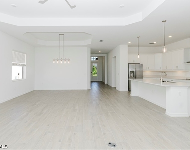 5415 Pikewood Court - Photo Thumbnail 19