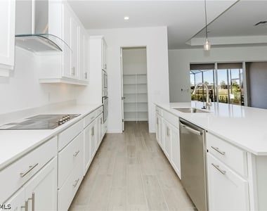 5415 Pikewood Court - Photo Thumbnail 17