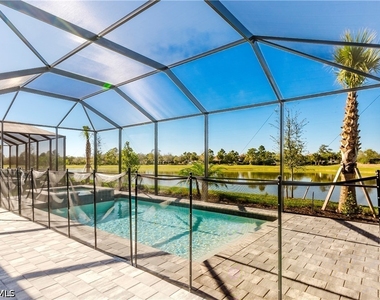 5415 Pikewood Court - Photo Thumbnail 34