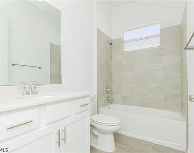5415 Pikewood Court - Photo Thumbnail 4
