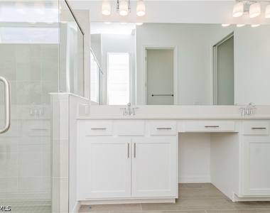 5415 Pikewood Court - Photo Thumbnail 30