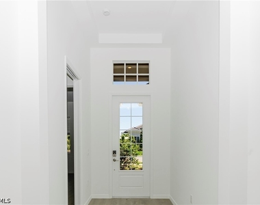 5415 Pikewood Court - Photo Thumbnail 1