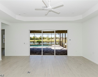 5415 Pikewood Court - Photo Thumbnail 22