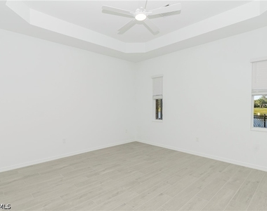 5415 Pikewood Court - Photo Thumbnail 23