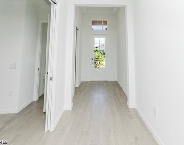 5415 Pikewood Court - Photo Thumbnail 6