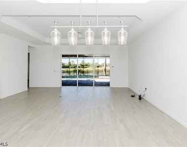 5415 Pikewood Court - Photo Thumbnail 21