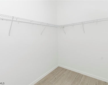 5415 Pikewood Court - Photo Thumbnail 26