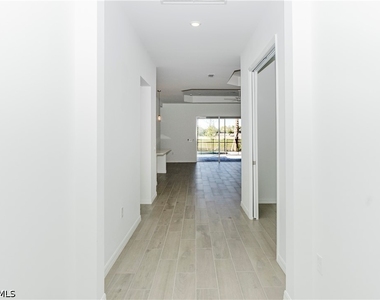 5415 Pikewood Court - Photo Thumbnail 2